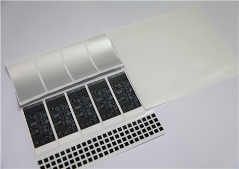 聚丙烯、聚丙烯萘酸酯、乙烯基、尼龍